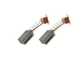 a106-szczotki-weglowe-5x8x11-do-elektronarzedzi