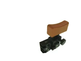wlacznik-szlifierko-polerki-sa7000c-makita