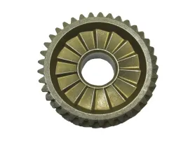 makita-kolo-zebate-do-wiertarki-hp1631