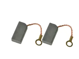 a201-szczotki-weglowe-65x10x20-do-elektronarzedzi