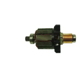 makita-wirnik-bdf446