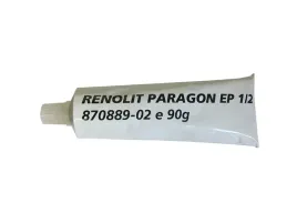 dewalt-smar-do-elektronarzedzi-90gr