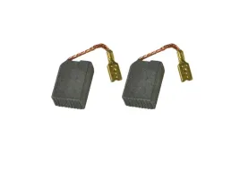 szczotki-dewalt-dw-456-824-826-458-823-28153-28187
