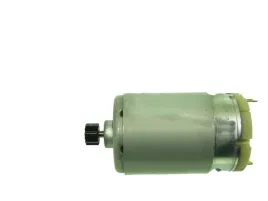 makita-silnik-wkretarki-96v-6260d-6261d