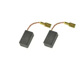 szczotki-dewalt-dw-d-28128-28129-28151-28152