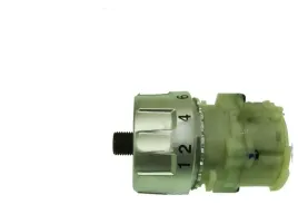makita-przekladnia-do-wkretarki-bdf442-bdf452