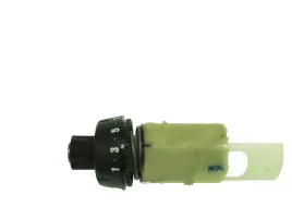 makita-przekladnia-do-wkretarki-df010-d-se