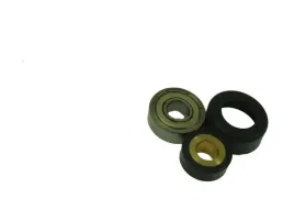 bosch-magnes-do-szlifierki-ggs-14-28-c-ce-le-lce