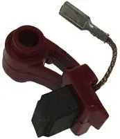 dewalt-szczotkotrzymacz-d28011-28135-dwe46101