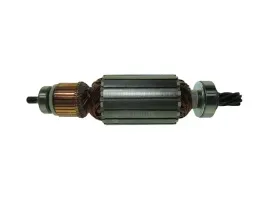 makita-wirnik-mlot-hm1810-hm1801-oryginal-516922-9