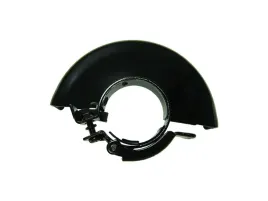 makita-oslona-125-beznarzedziowa-9562-9565-ga5021