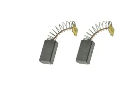 7-80-szczotki-weglowe-5x8x14-do-elektronarzedzi