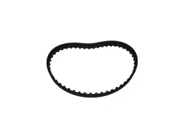 blackanddecker-pasek-do-szlifierka-ka86
