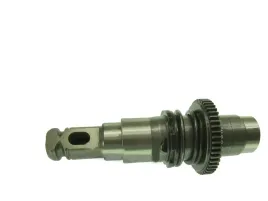 makita-uchwyt-narzedzia-bhr202-241-261-hr2470-f