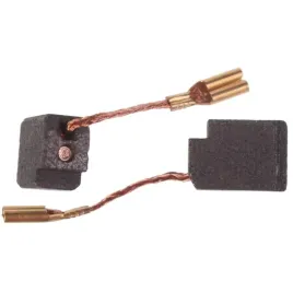 szczotki-weglowe-dewalt-d-28132-d-28133-d-28134