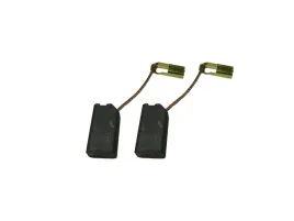 szczotki-weglowe-hilti-te-16-m-30-c