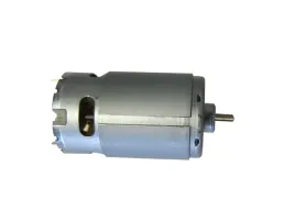 blackanddecker-silnik-do-egbl188-bez-zebatki