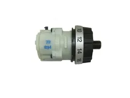 makita-przekladnia-6391d-bdf453-df457d-ddf453