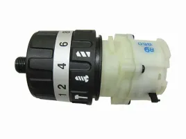 przekladnia-do-makita-8391d-bhp453-bhp453rfe