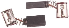 szczotki-5x8x12-mm-hilti-te-5-tm-8c-te-10a