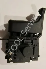 wylacznik-wlacznik-makita-hr-2450-2440-mlotowierta