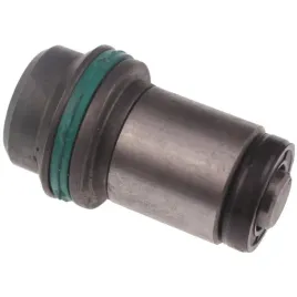 zestaw-naprawczy-tuleji-makita-hr-2470