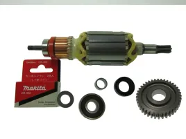 wirnik-makita-hr4001c-hr4011c-hr4010c-kpl-wymiany