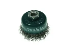 makita-szczotka-druciana-do-szlifierki-75mm-m14