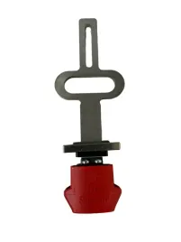 bosch-uchwyt-brzeszczota-wyrzynarki-pst-800-750-18