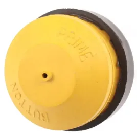 primer-gumka-pompka-gaznika-nac-t375-t475-t575
