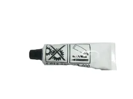 smar-do-wiertel-i-dlut-bosch-sds-30-ml-oryginal