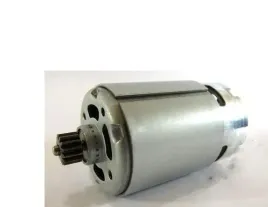 silnik-do-makita-bdf-bhp-6391-6390-8391d-453-18v