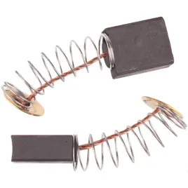 szczotki-weglowe-elektronarz-amatorskich-7-5x14x18