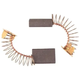 szczotki-weglowe-do-flex-i-fein-6x13x20mm