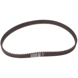 pas-pasek-zebaty-5m-550-15-dl-550mm-szer-15mm