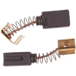 szczotki-weglowe-do-black-decker-kg-10-11-75
