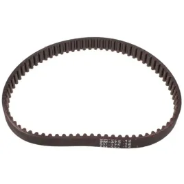 pas-pasek-zebaty-5m-375-12-dl-375mm-szer-12mm