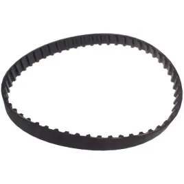 pas-pasek-zebaty-106xl031-dl-269-24mm-szer-8mm