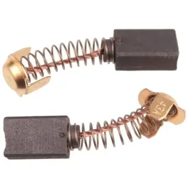szczotki-weglowe-do-hitachi-dh28pc-dh30pc2dh38ms