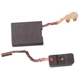 szczotki-weglowe-do-hitachi-g18se3-g23sf2-g23sc3