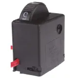 456-regulator-obrotow-do-makita