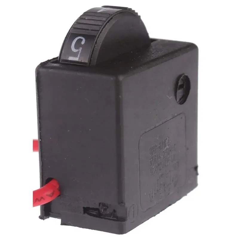 456-regulator-obrotow-do-makita