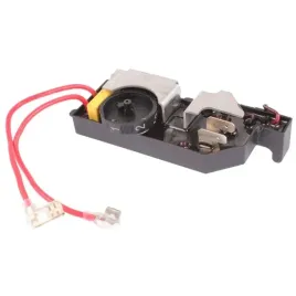 regulator-obrotow-do-bosch-gsh-11-e