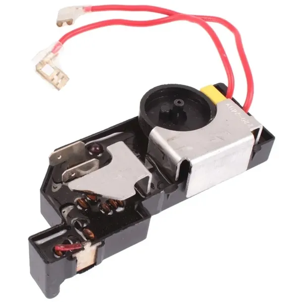 regulator-obrotow-do-bosch-gsh-11-e-rodzaj-regulator-obrotow