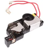 regulator-obrotow-do-bosch-gsh-11-e-rodzaj-regulator-obrotow