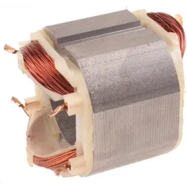 stojan-bosch-gbh-2-28-d-dv-dfv