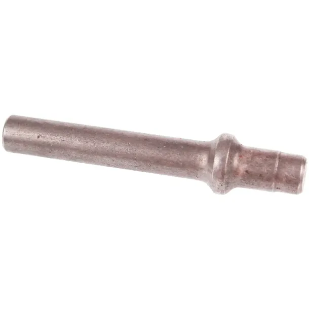 iglica-do-bosch-gbh-2-26-dfr
