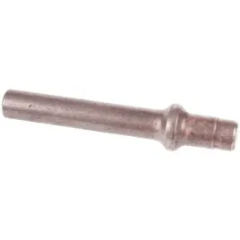 iglica-do-bosch-gbh-2-26-dfr