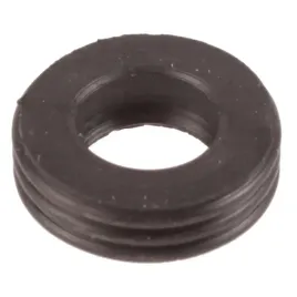 uszczelniacz-gumowy-do-bosch-gbh-2-26-dre-dfr