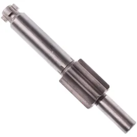 walek-zebaty-do-bosch-gbh-2-26-dre